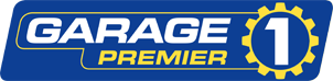 garage_premierlogo